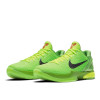 Nike Kobe VI Protro ''Grinch''