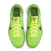 Nike Kobe VI Protro ''Grinch''