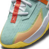 Air Jordan Westbrook One Take II ''Teal/Orange Yellow''