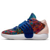 Nike KD14 ''Psychedelic''