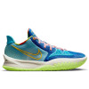 Nike Kyrie Low 4 ''Keep Sue Fresh Vol.2''