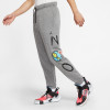 Air Jordan Why Not? Pants ''Carbon Heather''