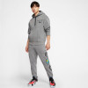 Air Jordan Why Not? Pants ''Carbon Heather''