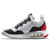 Air Jordan MA2 WMNS ''White/Black-University Red''