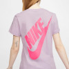 Nike Sportswear T-Shirt ''Iced Lilac''