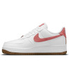 Nike Air Force 1 '07 SE WMNS ''Catechu'' (W)