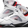 Air Jordan 7 Retro BCFC ''Paris Saint-Germain''