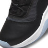 Air Jordan 11 CMFT Low ''Black/Red/White'' (PS)