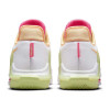 Nike Lebron Witness 6 ''Lemon Twist/Melon Tint''