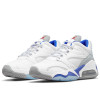 Air Jordan Point Lane ''White/True Blue''