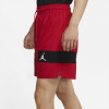 Air Jordan Dri-FIT Air Shorts ''Gym Red''