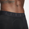 Air Jordan Dri-FIT Air 3/4-Length Tights ''Black''