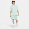 Air Jordan Jumpman Classics T-Shirt ''Light Dew''