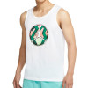 Air Jordan Sport DNA Tank Top ''White''