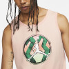 Air Jordan Sport DNA Tank Top ''Arctic Orange''