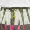 Air Jordan Wings Poolside Shorts ''Active Fuchsia''