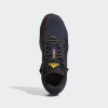 adidas D.O.N. Issue #2 ''Team Navy''