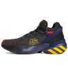 adidas D.O.N. Issue #2 ''Team Navy''