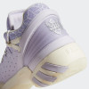 adidas D.O.N. Issue #2 ''Purple Tint''