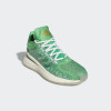 adidas D Rose 11 ''Green''