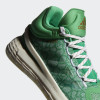 adidas D Rose 11 ''Green''