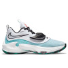 Nike Zoom Freak 3 ''Teal Blue''