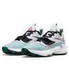 Nike Zoom Freak 3 ''Teal Blue''