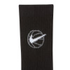 Nike Everyday Crew Socks 3-Pack ''Black''