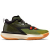 Air Jordan Zion 1 ''Bayou Boys''