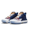 Air Jordan Zion 1 ''USA'' (GS)