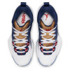 Air Jordan Zion 1 ''USA'' (GS)