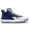 Air Jordan Zion 1 ''USA'' (GS)