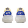 Nike Blazer Low '77 Vintage ''White/Hyper Royal''