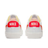 Nike Blazer Low '77 Vintage ''White/Team Orange-Sail''