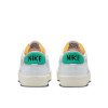 Nike Blazer Low '77 Vintage ''Light Menta/Sail''