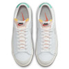 Nike Blazer Low '77 Vintage ''Light Menta/Sail''