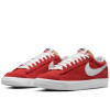 Nike Blazer Low '77 ''Red''