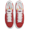 Nike Blazer Low '77 ''Red''