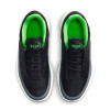 Air Jordan Max Aura 3 ''Black/Green Strike'' (GS)