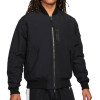 Air Jordan Essentials Statement MA-1 Jacket ''Black''