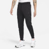 Air Jordan Dri-FIT Air Pants ''Black''