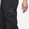 Air Jordan Dri-FIT Air Pants ''Black''