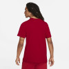 Air Jordan Sport DNA T-Shirt ''Gym Red''