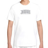 Air Jordan Sport DNA Graphic T-Shirt ''White''