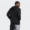 adidas Dame EXTPLY Opponent Advisory Hoodie ''Black''