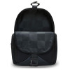 Nike Lebron Backpack ''Black''