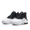 Air Jordan Stay Loyal ''Black/White''