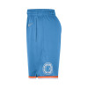 Nike Dri-FIT NBA LA Clippers City Edition Shorts ''Coast''