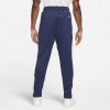 Air Jordan Paris Saint-Germain Anthem 2.0 Pants ''Midnight Navy''