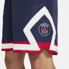 Air Jordan Paris Saint-Germain Jumpman Shorts ''Midnight Navy''